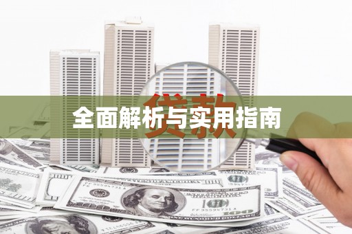 西市全面解析与实用指南