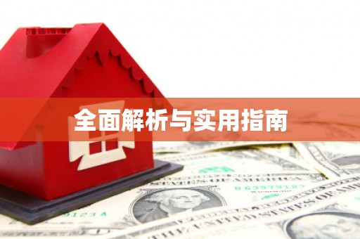 西市全面解析与实用指南