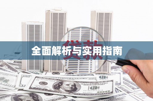 西市全面解析与实用指南
