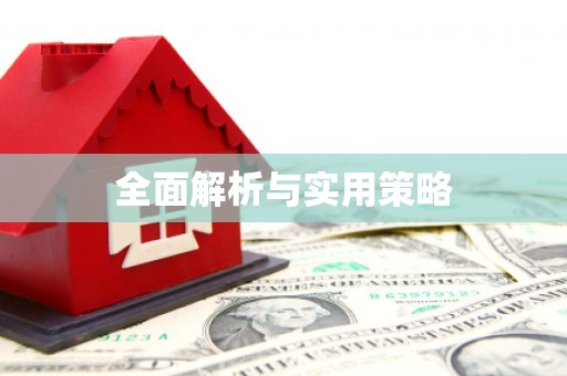 西市全面解析与实用策略
