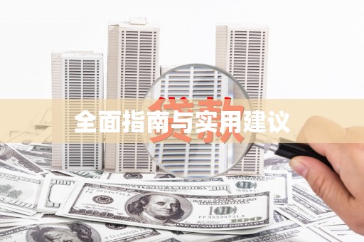 西市全面指南与实用建议