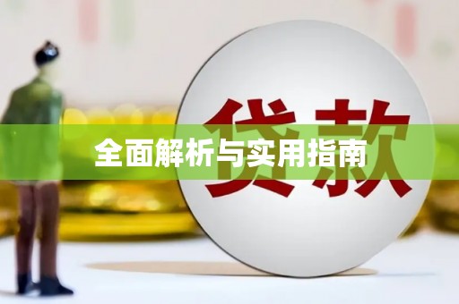 西市全面解析与实用指南