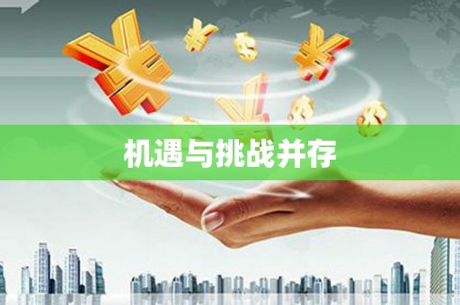 西市机遇与挑战并存