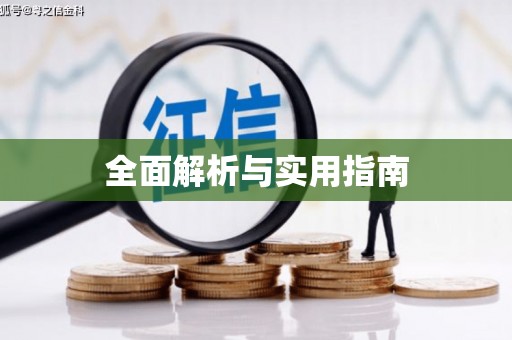 西市全面解析与实用指南