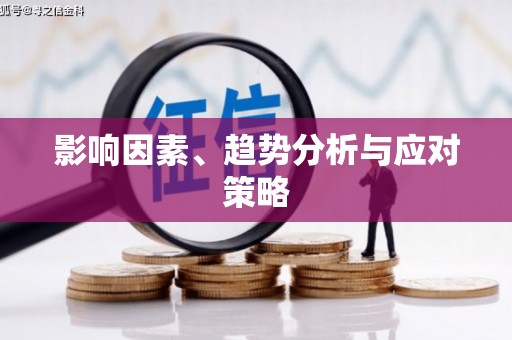 西市影响因素、趋势分析与应对策略