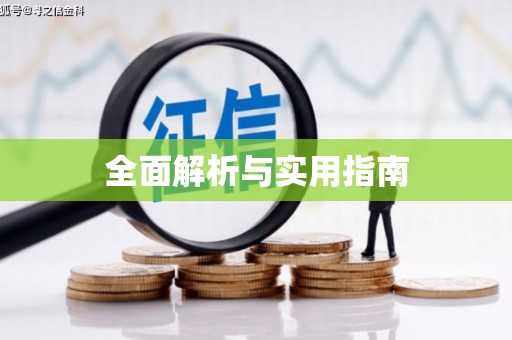 西市全面解析与实用指南