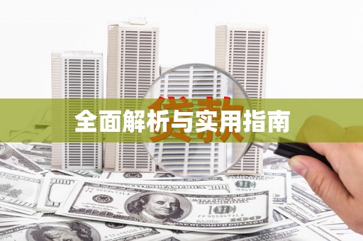 西市全面解析与实用指南