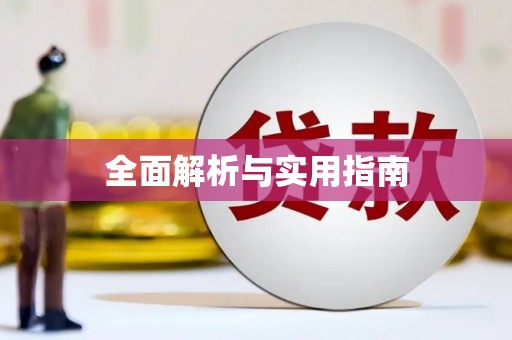 西市全面解析与实用指南