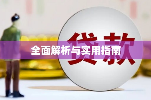 西市全面解析与实用指南