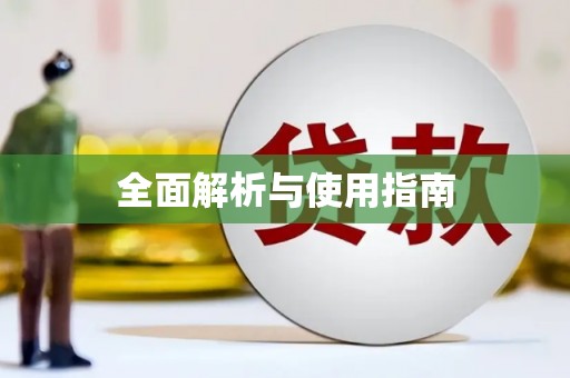 西市全面解析与使用指南