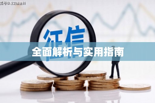西市全面解析与实用指南