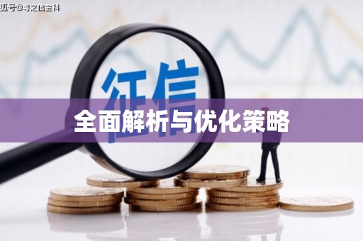 西市全面解析与优化策略