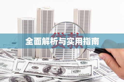西市全面解析与实用指南